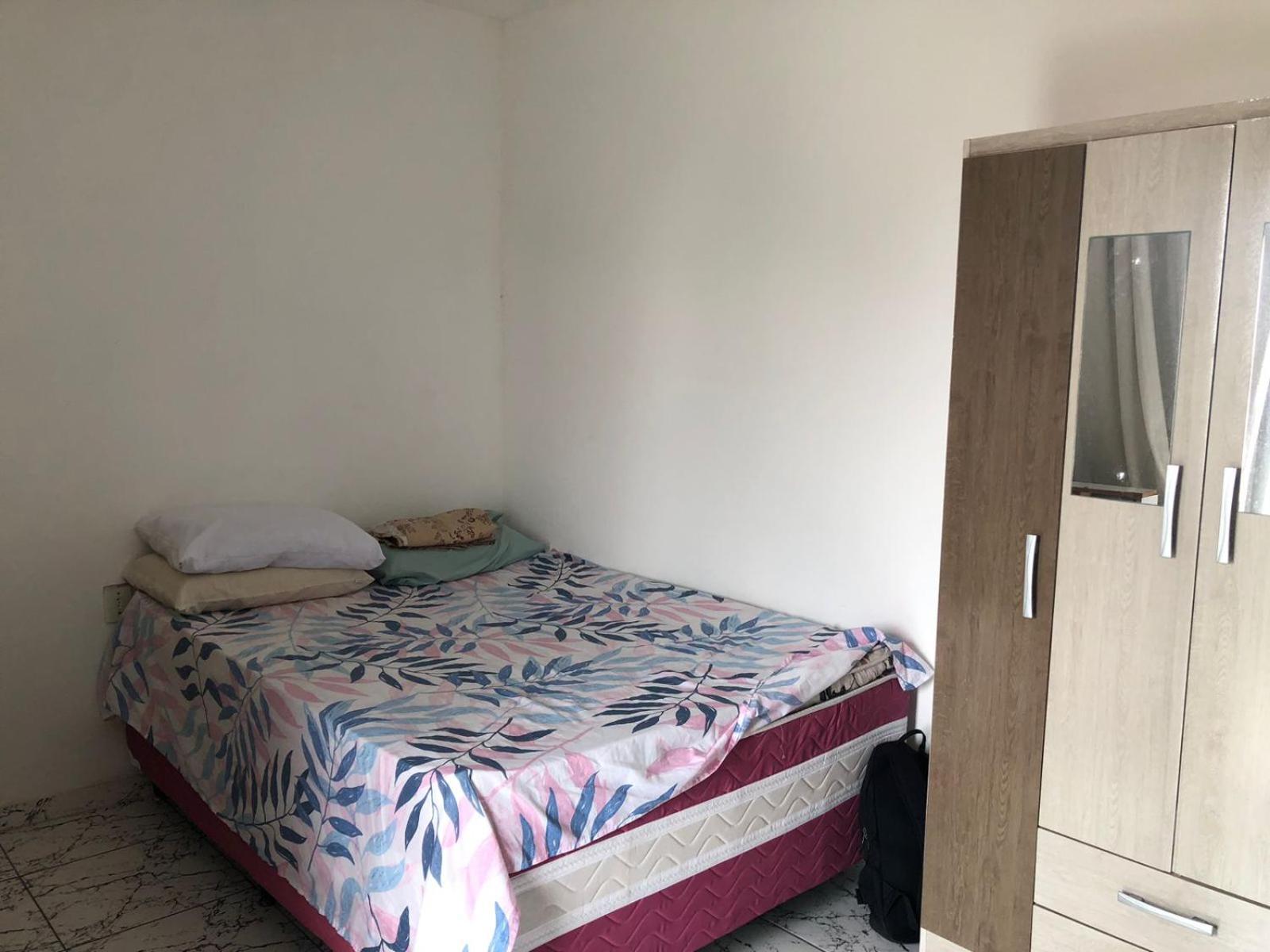 Apartamento Taquari Guaibim Eksteriør bilde
