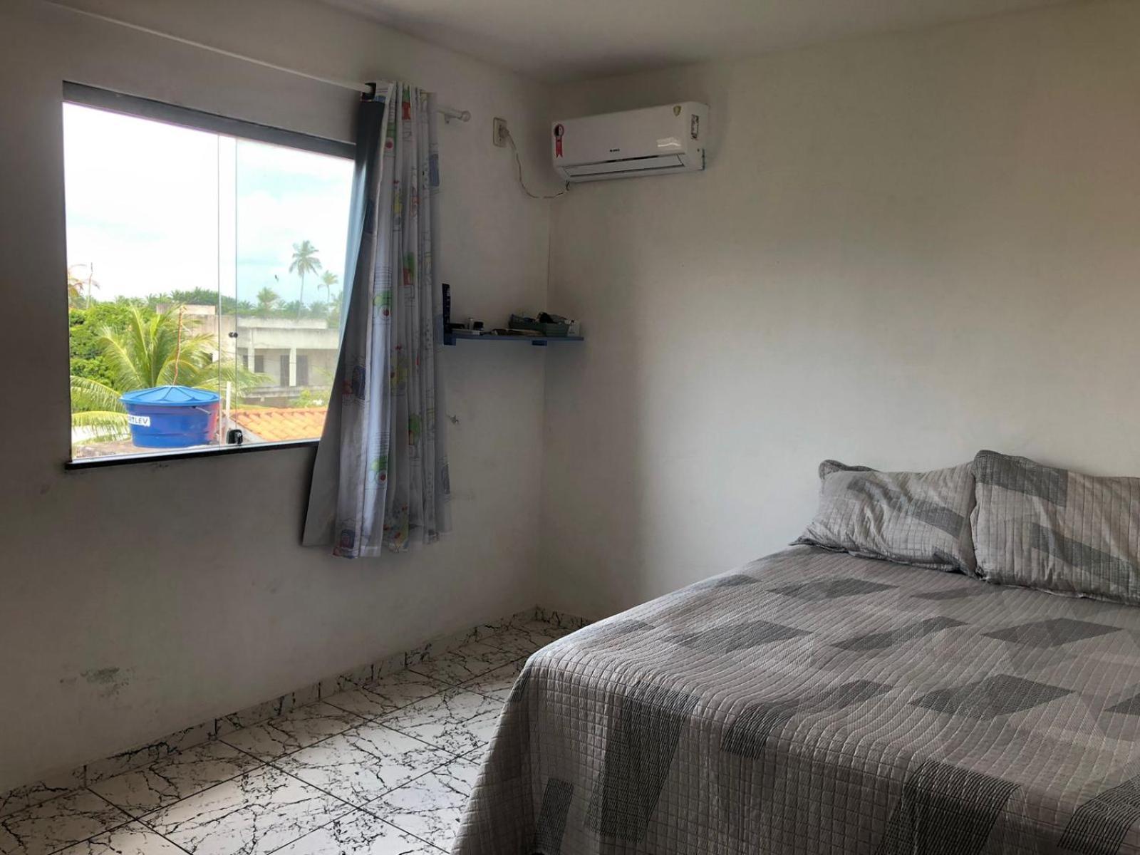 Apartamento Taquari Guaibim Eksteriør bilde